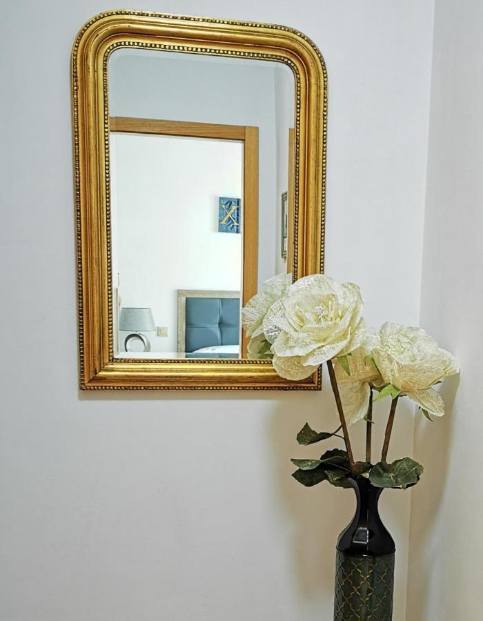 Cosy Duplex In Agaete With Wifi Villa Dış mekan fotoğraf